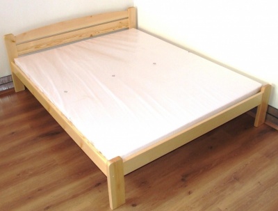 Zaf�r 120x200 cm, 140x200 cm, 160x200 cm, 180x200 cm - Feny� Francia�gy - Akci�!  - 40 % kedvezm�ny! 