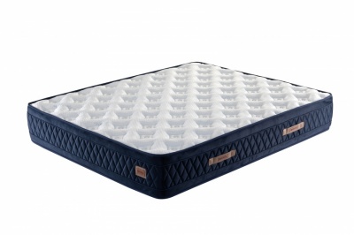 COOL DREAM t�skarug�s, t�li-ny�ri oldalas matrac, exclusive matrac - most 30% kedvezm�nnyel!