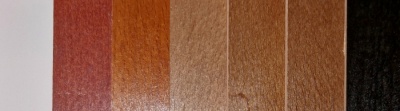 Rajmi gal�ria�gy - 90x200 cm - t�m�r b�kk kivitelben - feh�r fest�ssel - akci�! - �gyr�ccsal, most 30 % kedvezm�nnyel! - most aj�nd�k Naturtex kisp�rn�val! 
