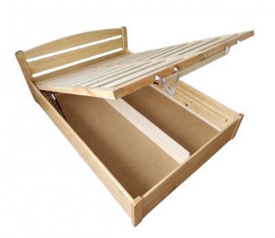 Zaf�r felnyithat� francia�gy - 140x200 cm, 160x200 cm, 180x200 cm - most 40 % akci�!- most aj�nd�k memory kisp�rn�val! 