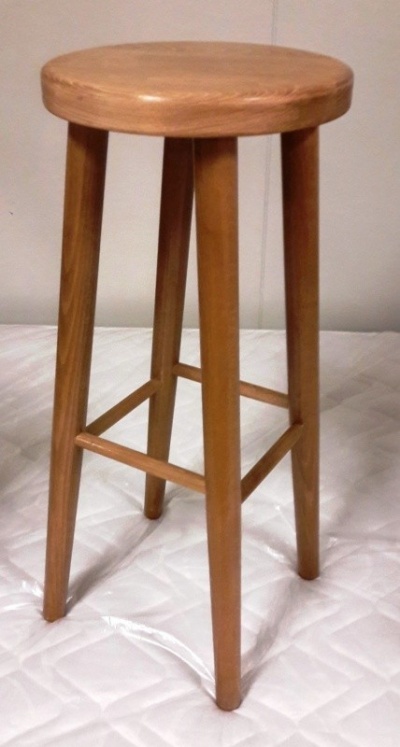 B�rsz�k - 75 cm - most 30 % kedvezm�nnyel! - �ger sz�nben - t�m�r b�kk - Akci�!