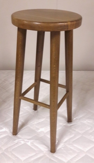B�rsz�k - 75 cm - most 30 % kedvezm�nnyel! - t�lgy sz�nben - t�m�r b�kk  - Akci�!