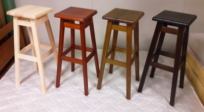 B�rsz�k - 80 cm - most 30 % kedvezm�nnyel - s�t�t di� sz�nben - t�m�r borovi feny�b�l - Akci�!