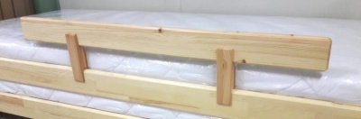 Levehet� lees�sg�tl� - 110 cm