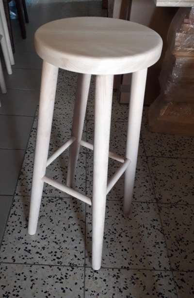 B�rsz�k - 75 cm - most 30 % kedvezm�nnyel! - fel�letkezel�s n�lk�l!- t�m�r b�kk - akci�!